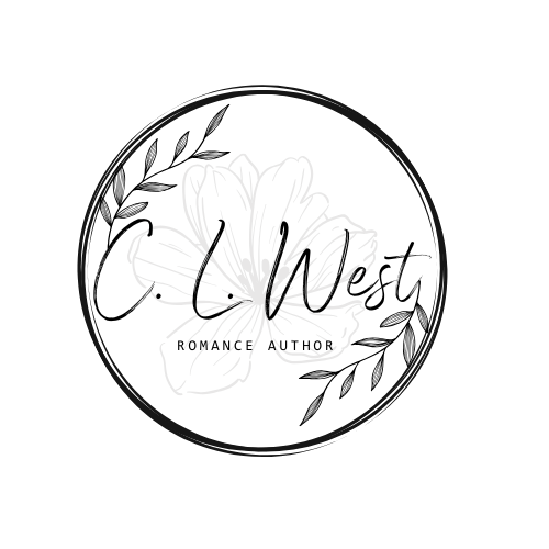 The official website of Romance Author C. L. West